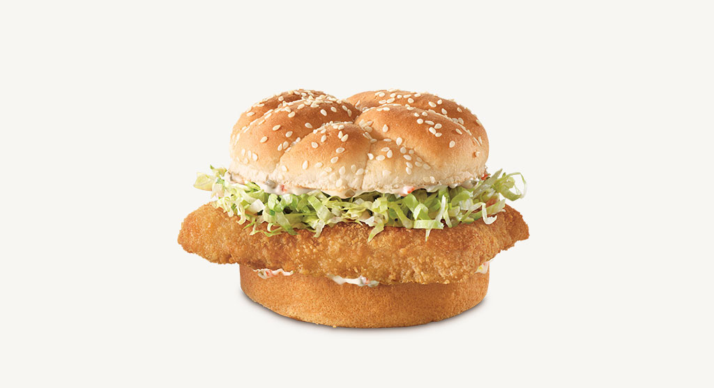 Sandwich