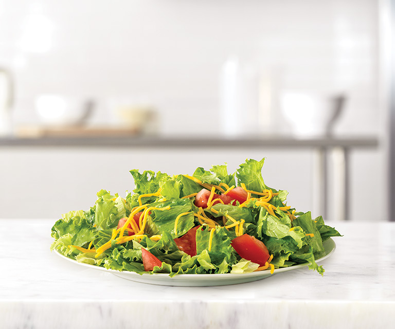 arby-s-chopped-side-salad